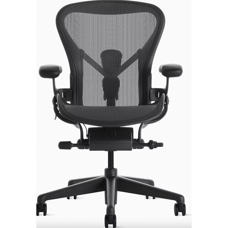 Aeron Chair