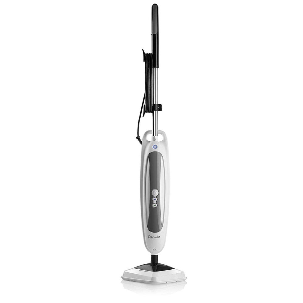 300CU Steam Floor Mop