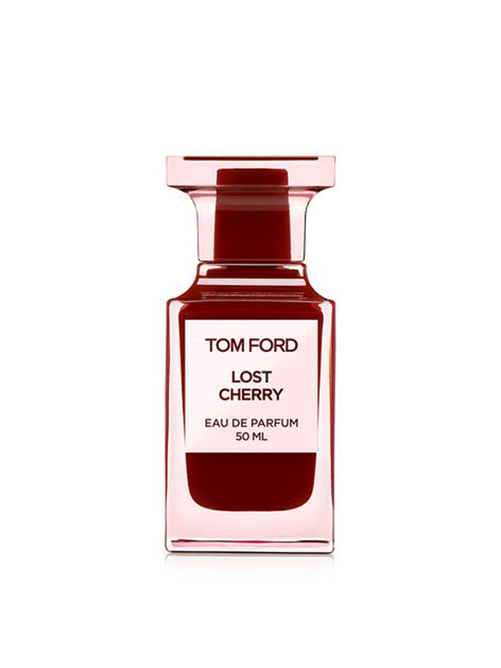 Tom Ford Lost Cherry