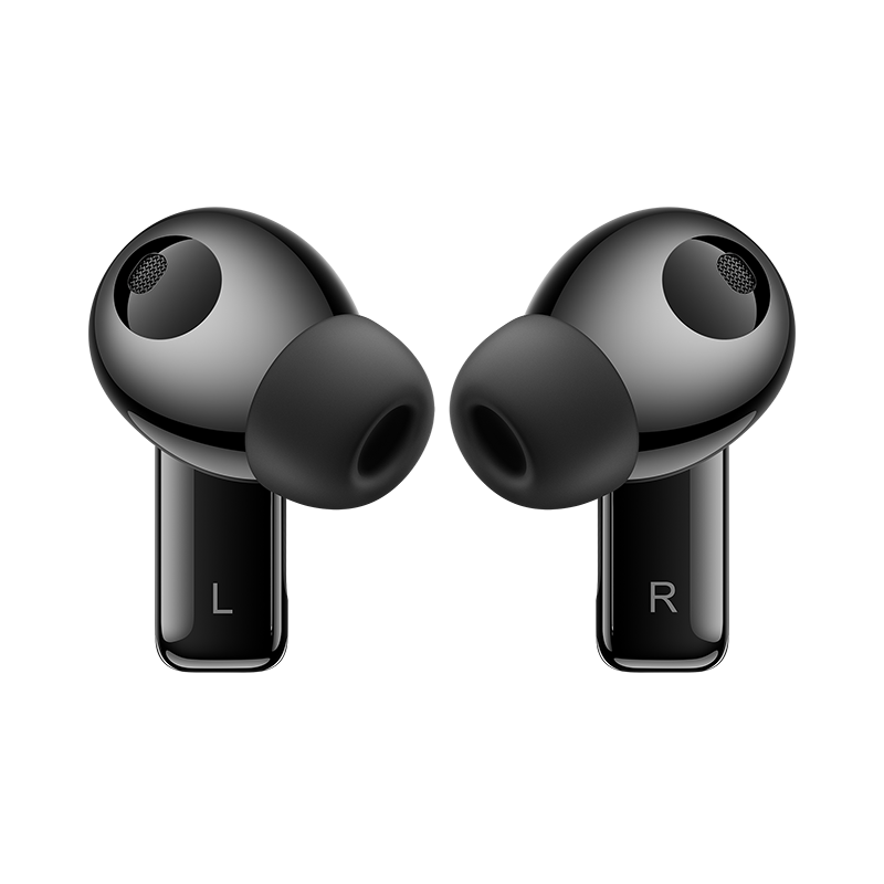 HUAWEI FreeBuds Pro 4