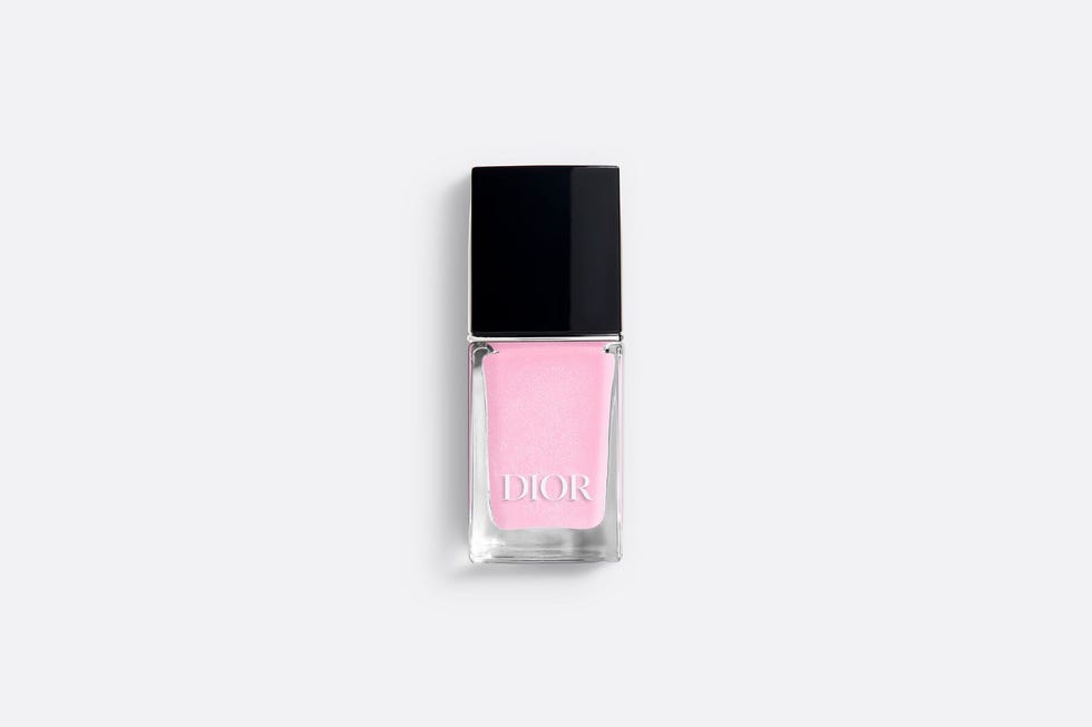 Vernis in Ruban