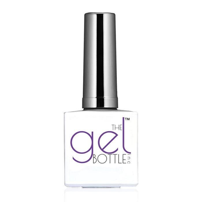 Extreme Shine Top Coat