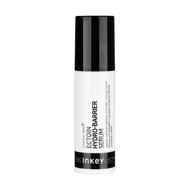 The Inkey List Ectoin Hydro-Barrier Serum