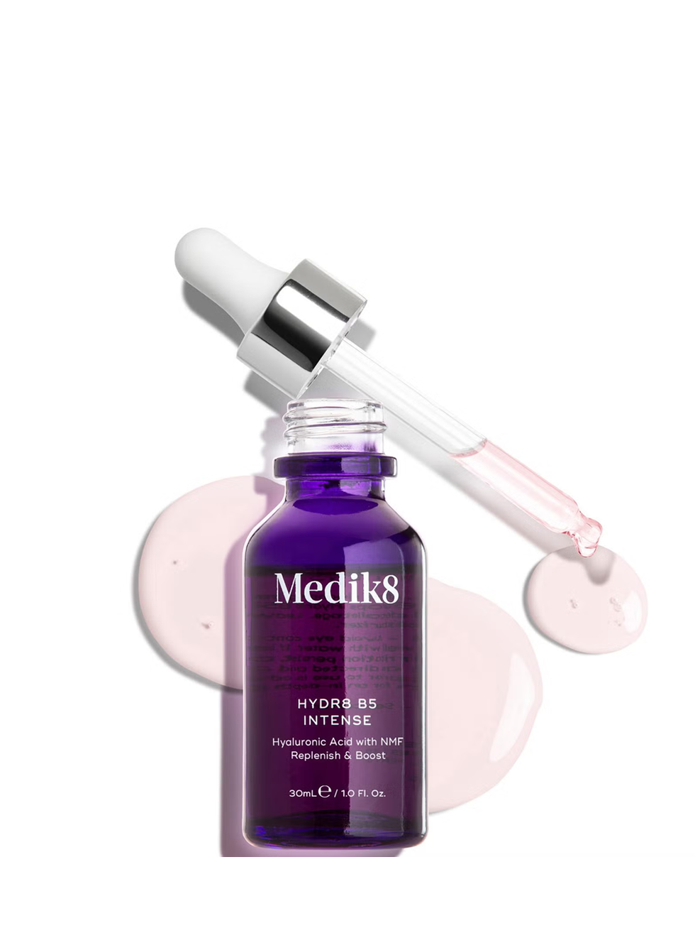 Medik8 Hydr8 B5 Intense