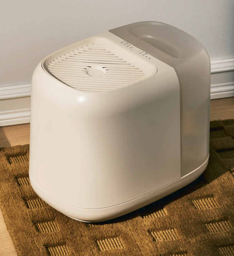 Large Room Humidifier