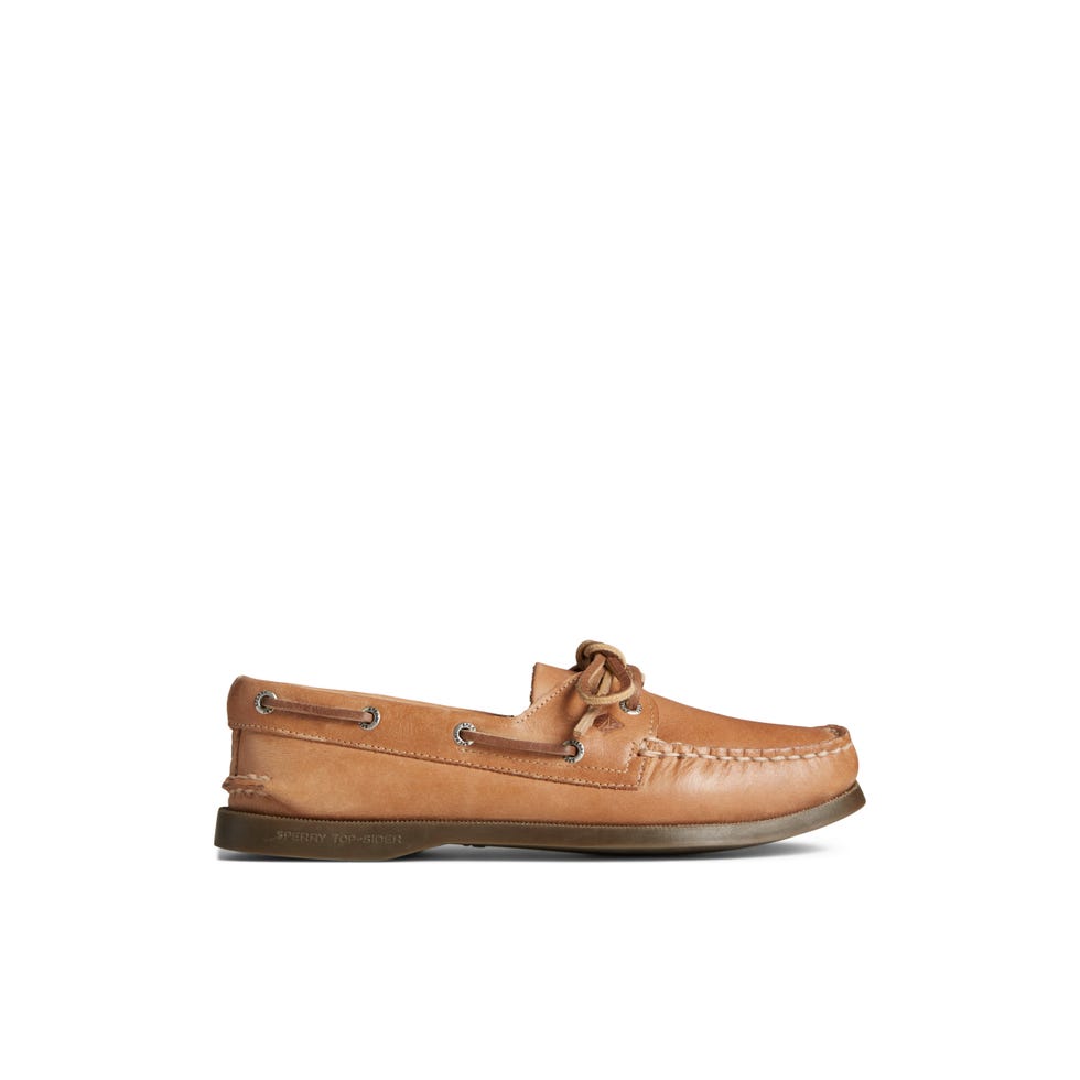 Authentic Original™ Boat Shoe