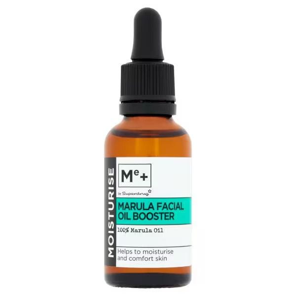 Marula Oil