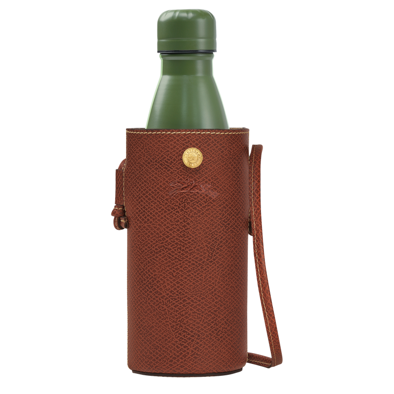 Épure Bottle Holder