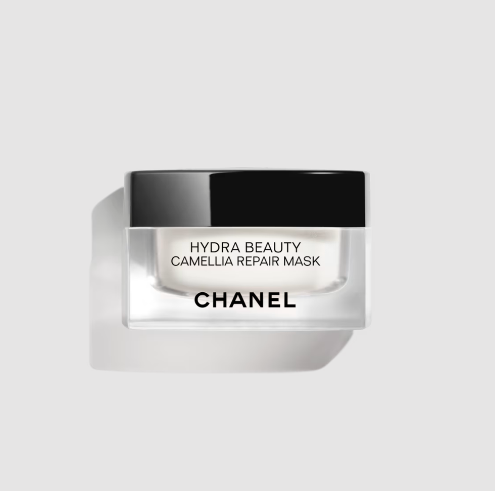 Hydra Beauty Camellia Repair Mask