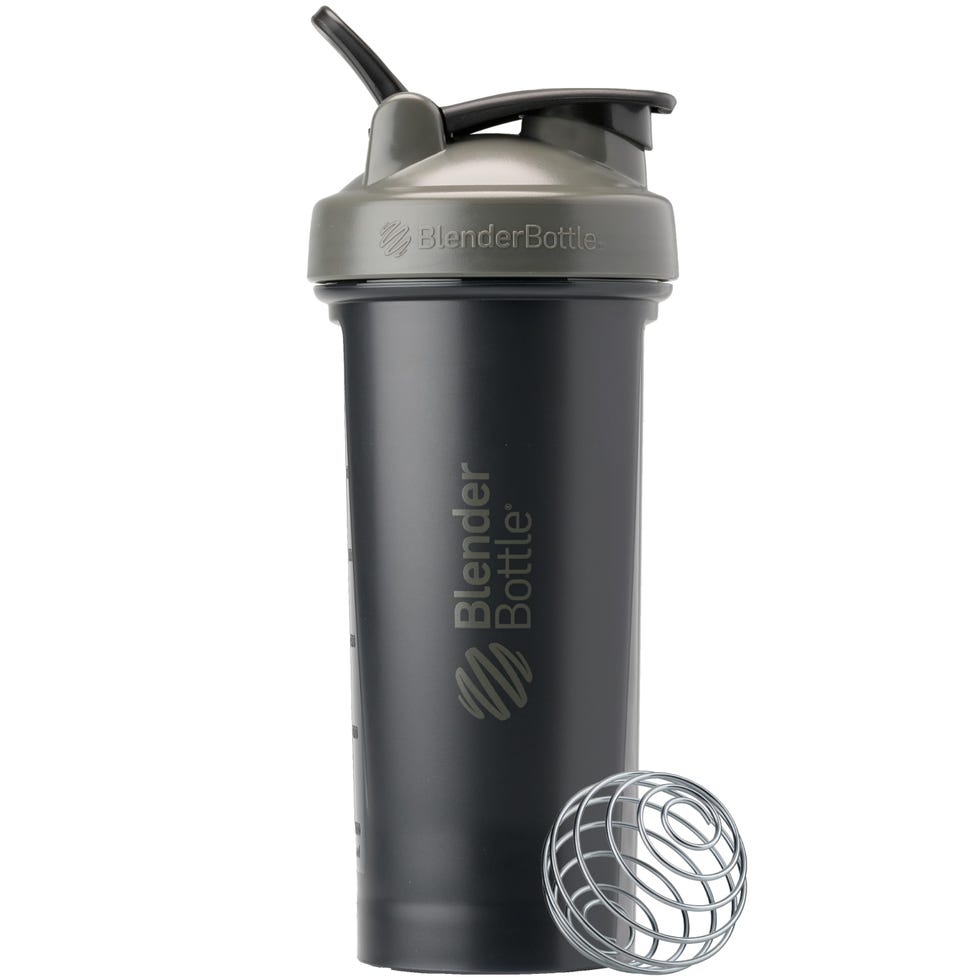 Classic V2 Shaker Bottle