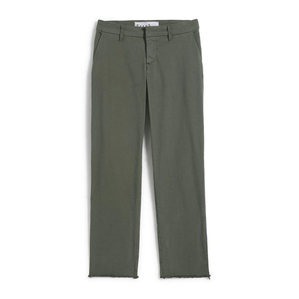 Wicklow The Italian Chino