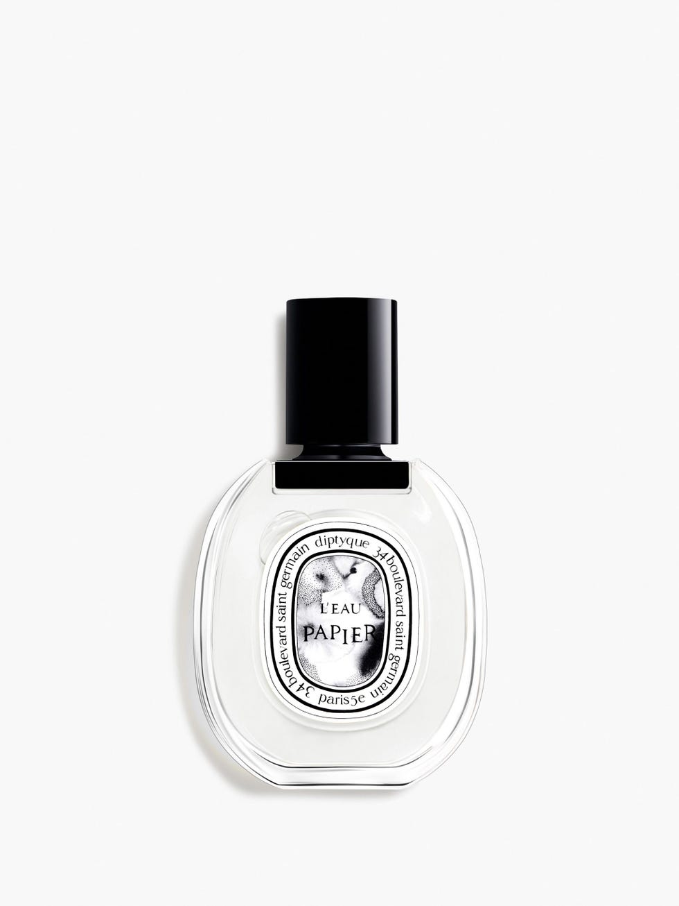 L'Eau Papier Eau de Toilette