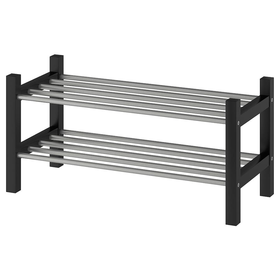 TJUSIG Shoe rack