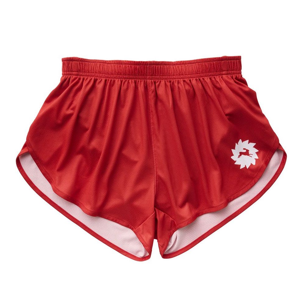 London Shorts