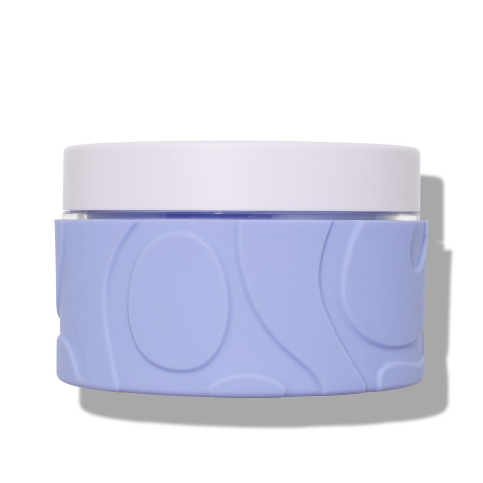 Sunday Sofa Body Butter