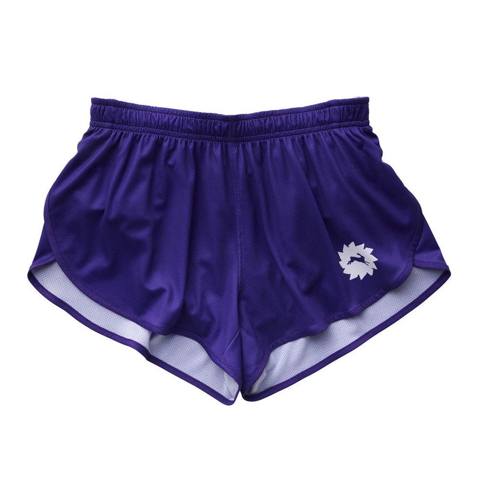Tokyo Shorts