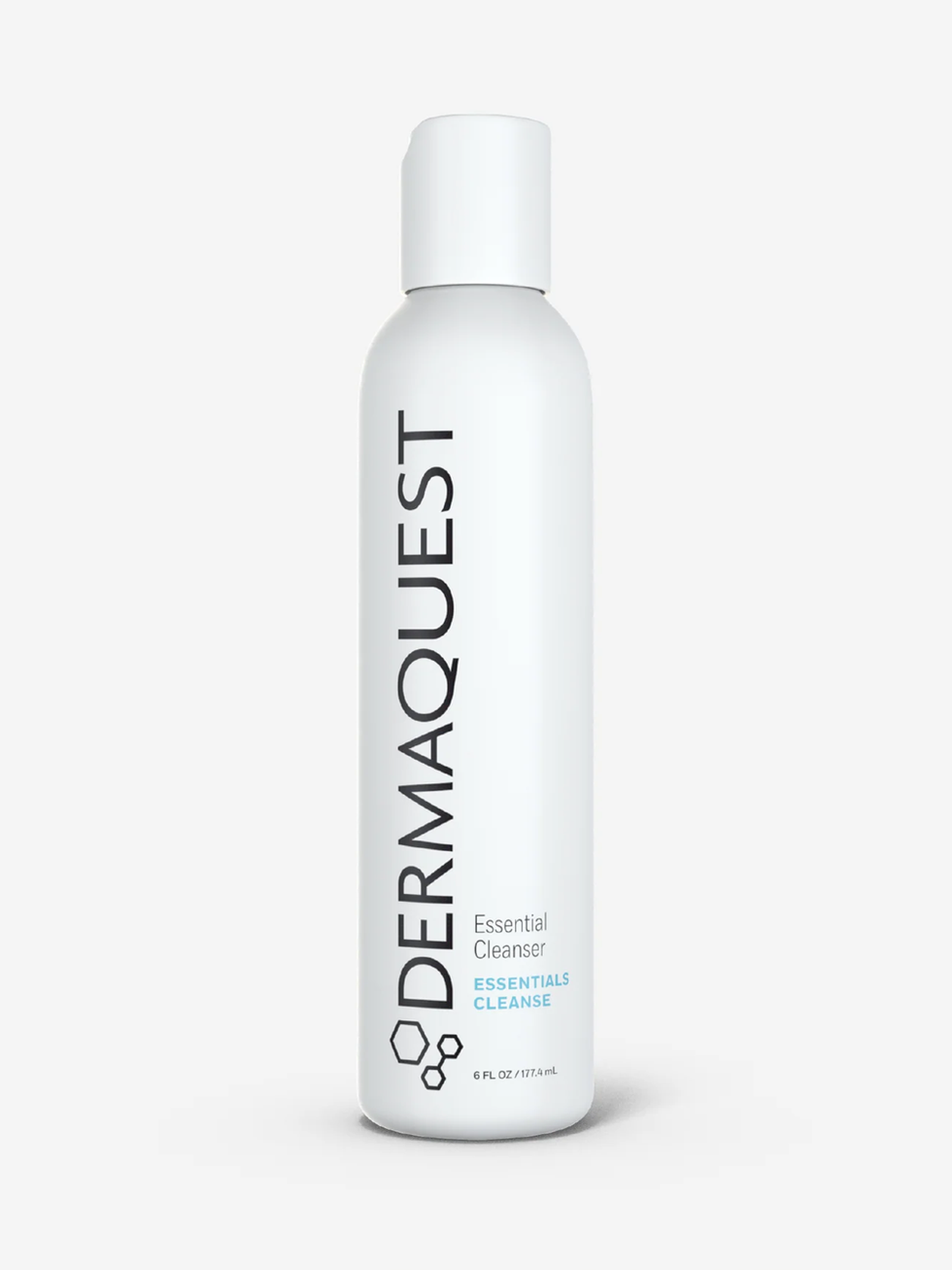 Essential Cleanser 