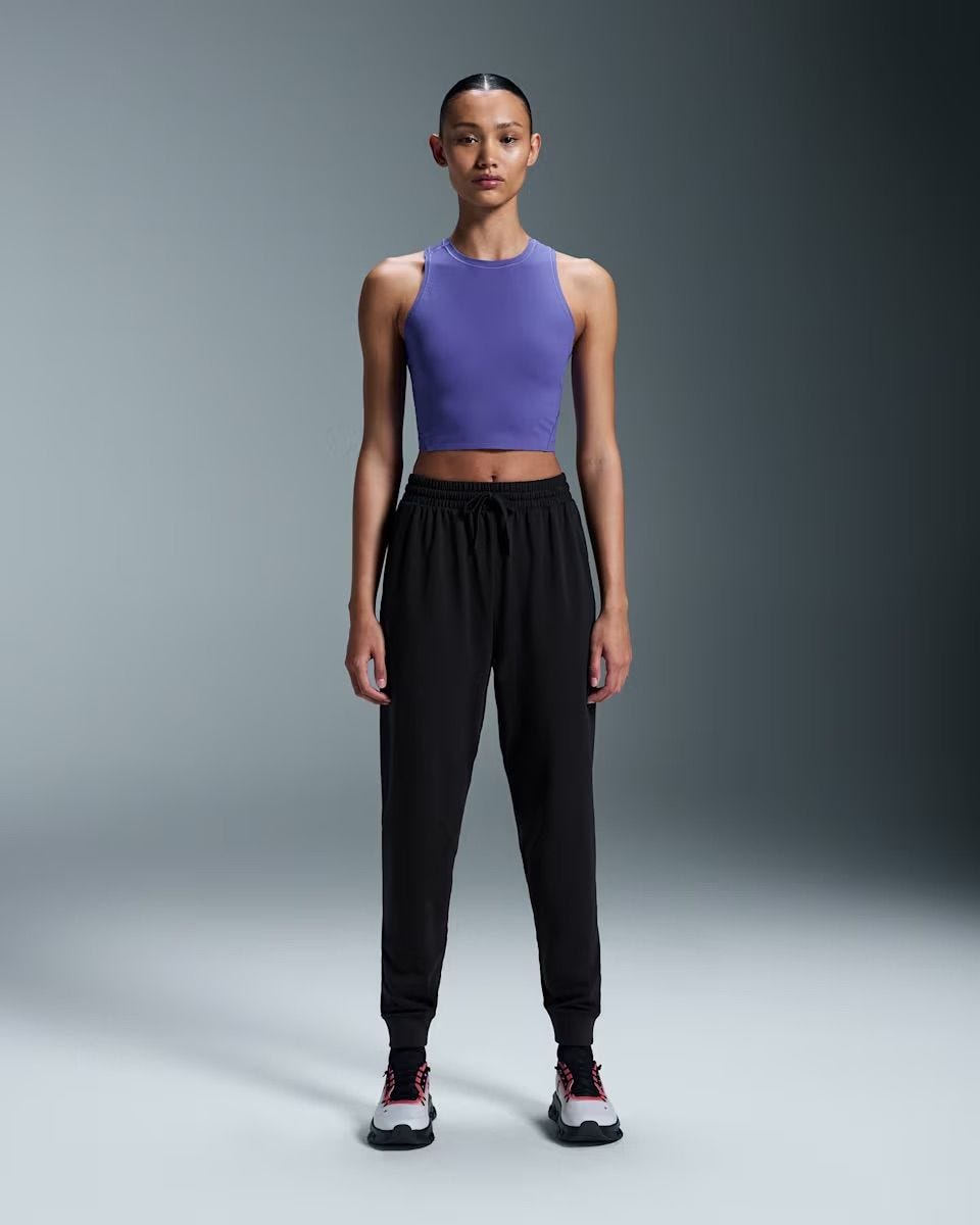Studio Joggers