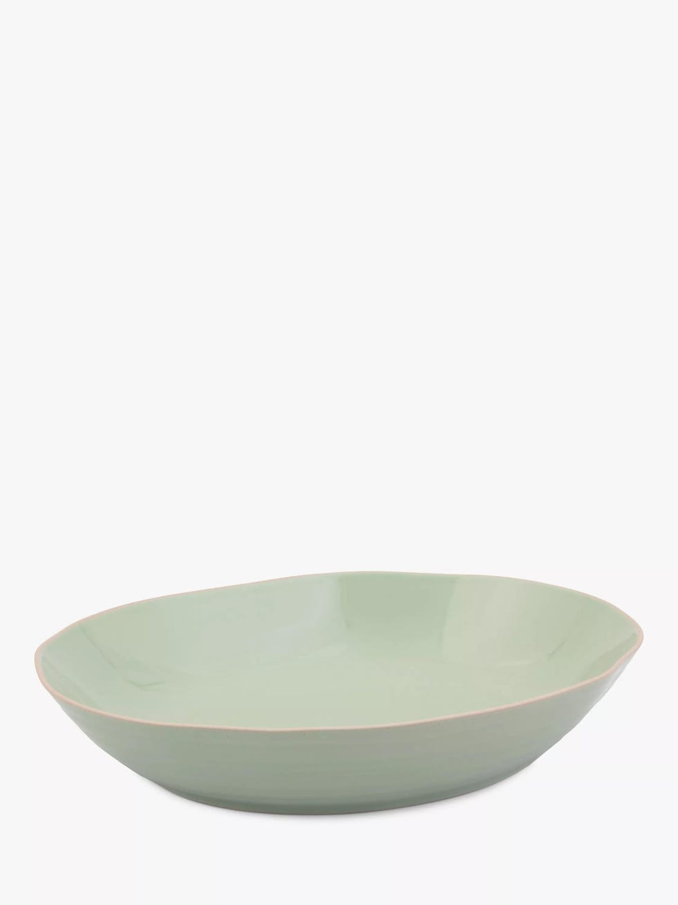 Big Love Bowl, 39cm