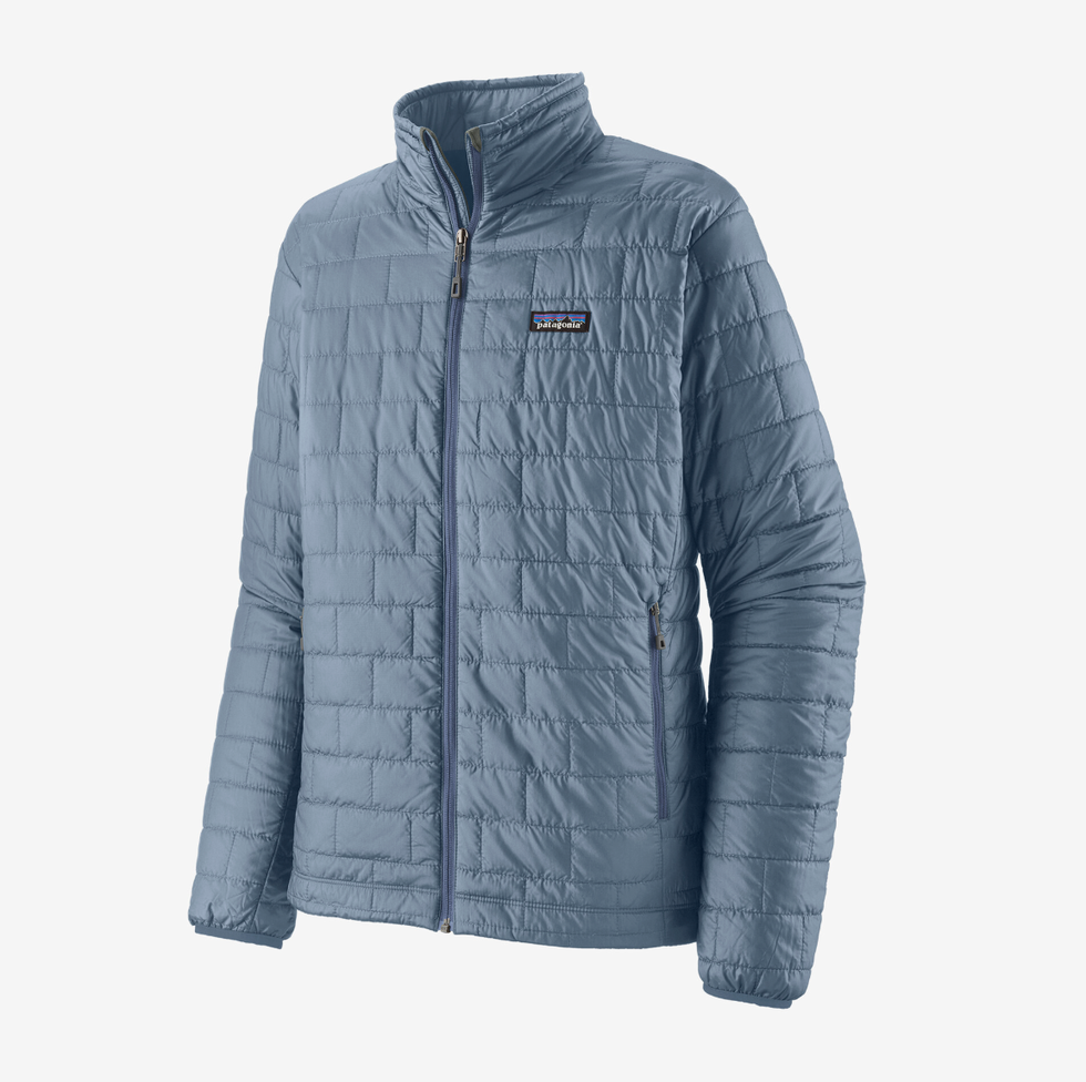 Patagonia Winter Sale 2025: Up to 40% Off Outdoor Gear and