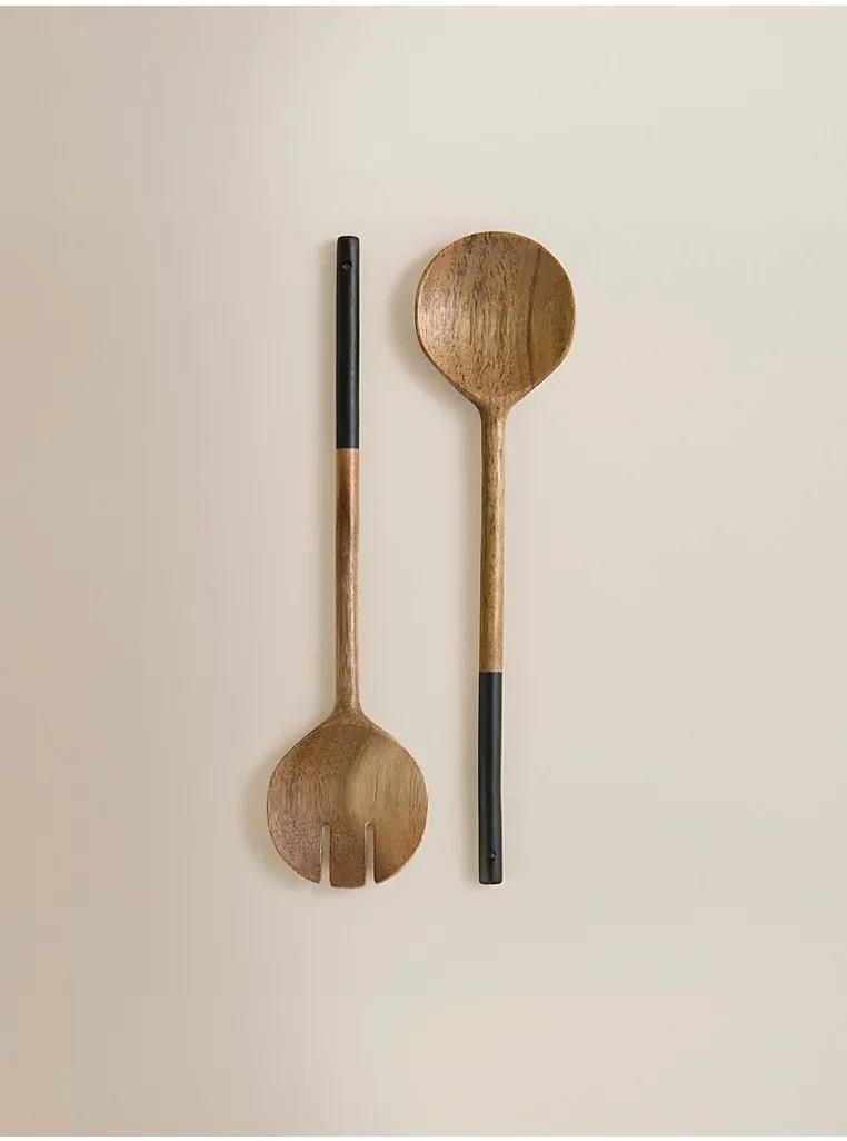 George homeware discount