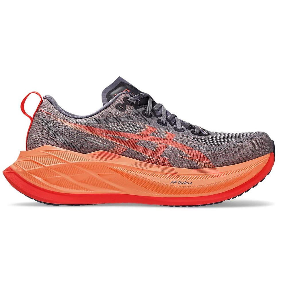 Asics Superblast 2