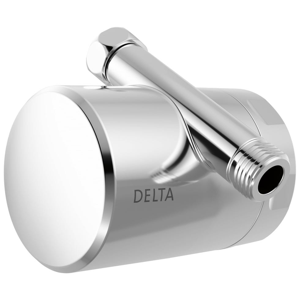 Clarifi Standard Shower Filter 
