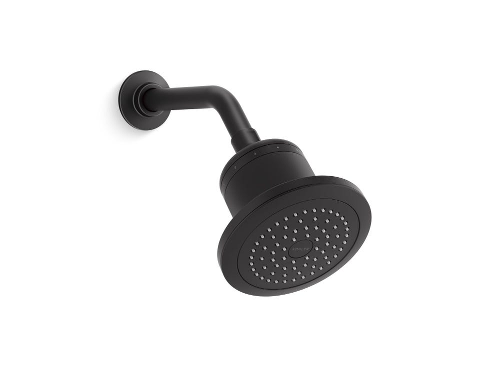  Cinq Filtered Showerhead