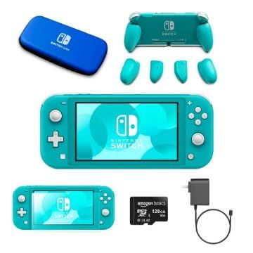 The Nintendo Switch 2 Is Real. Here's What You Need to Know.