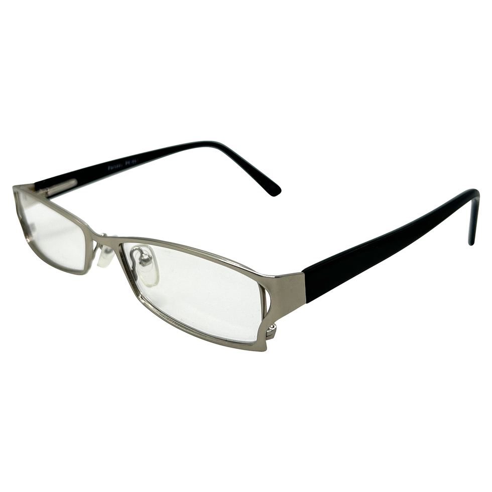 Riot Office Core Glasses 