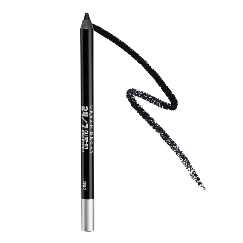 24/7 Glide-On Waterproof Eyeliner Pencil