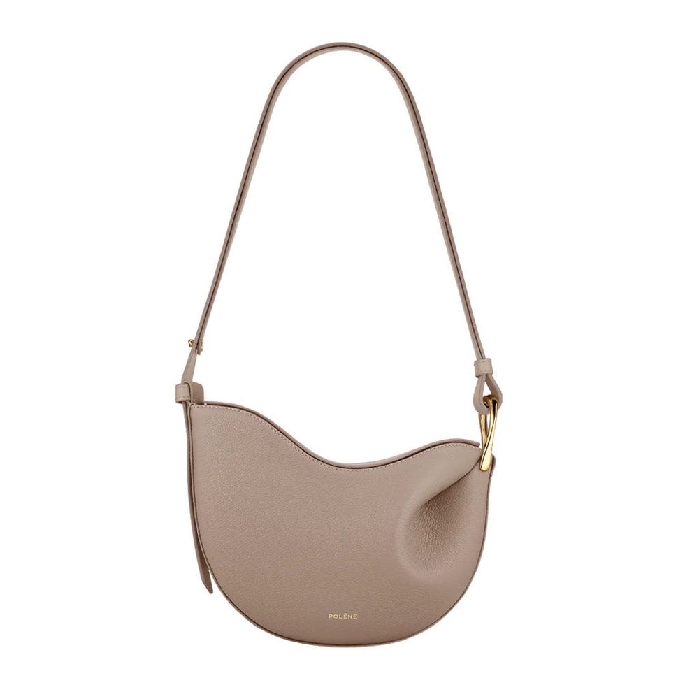 Tonca Bag