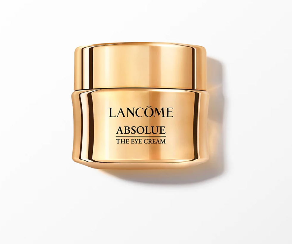 Absolue The Eye Cream