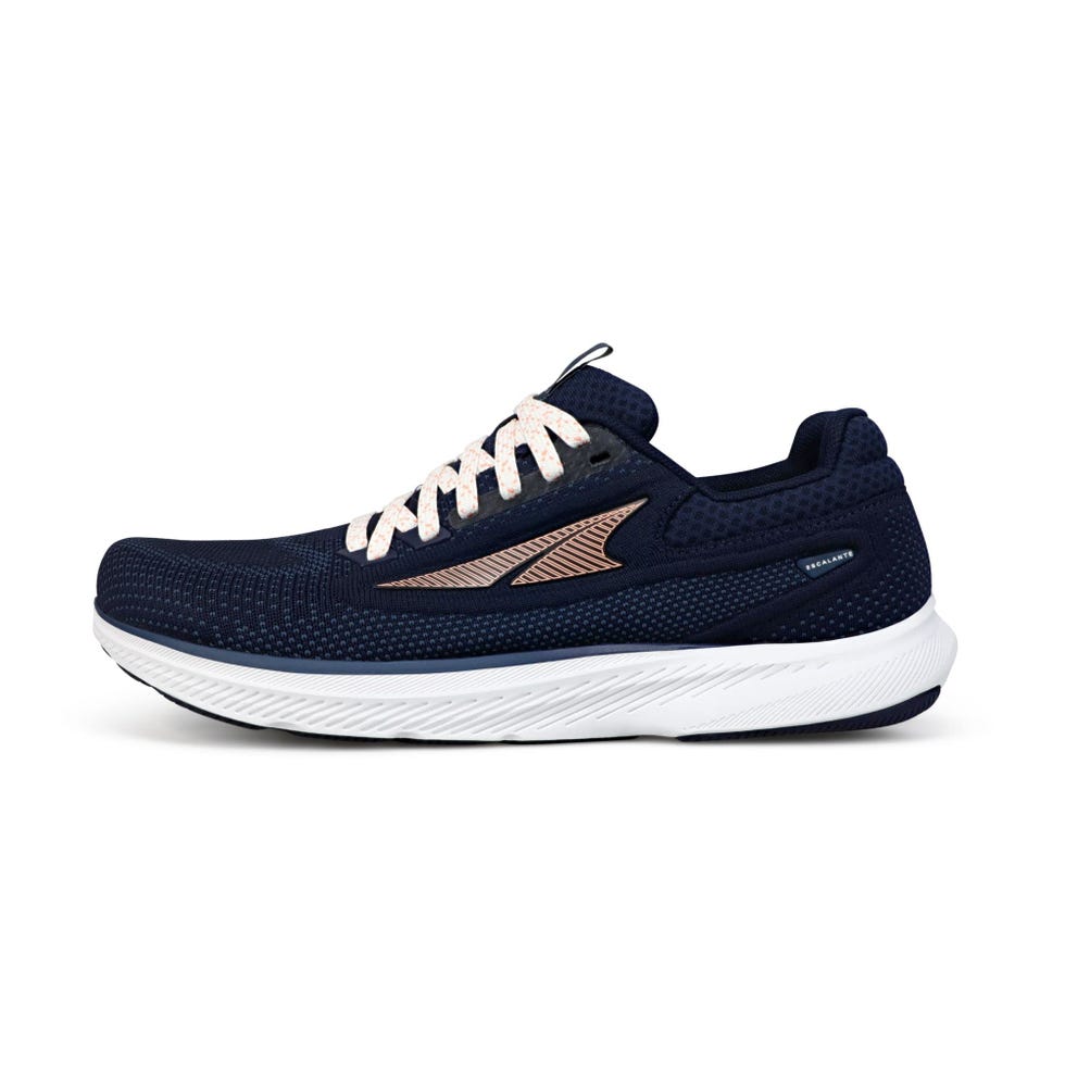 Escalante 3 Running Shoe