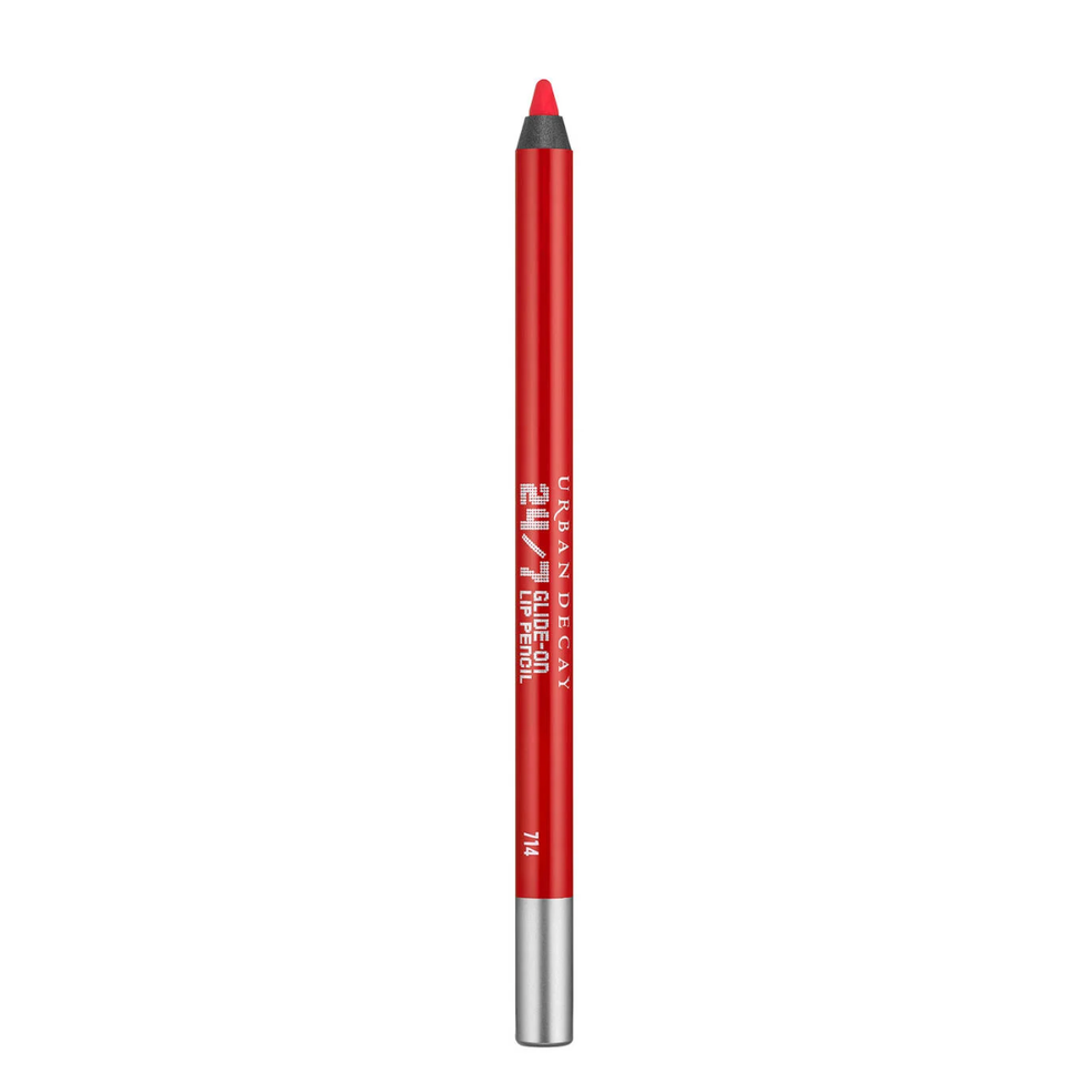 24/7 Glide-On Waterproof Lip Liner