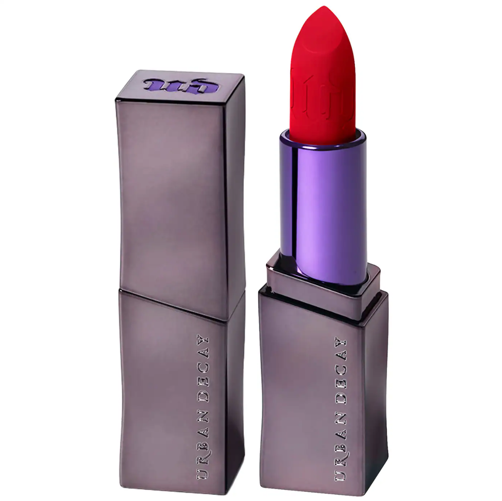 Vice Lipstick in 714