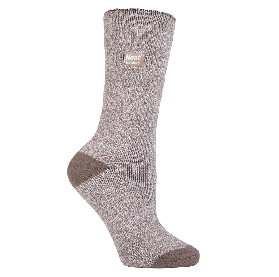 Thermal Casual Socks