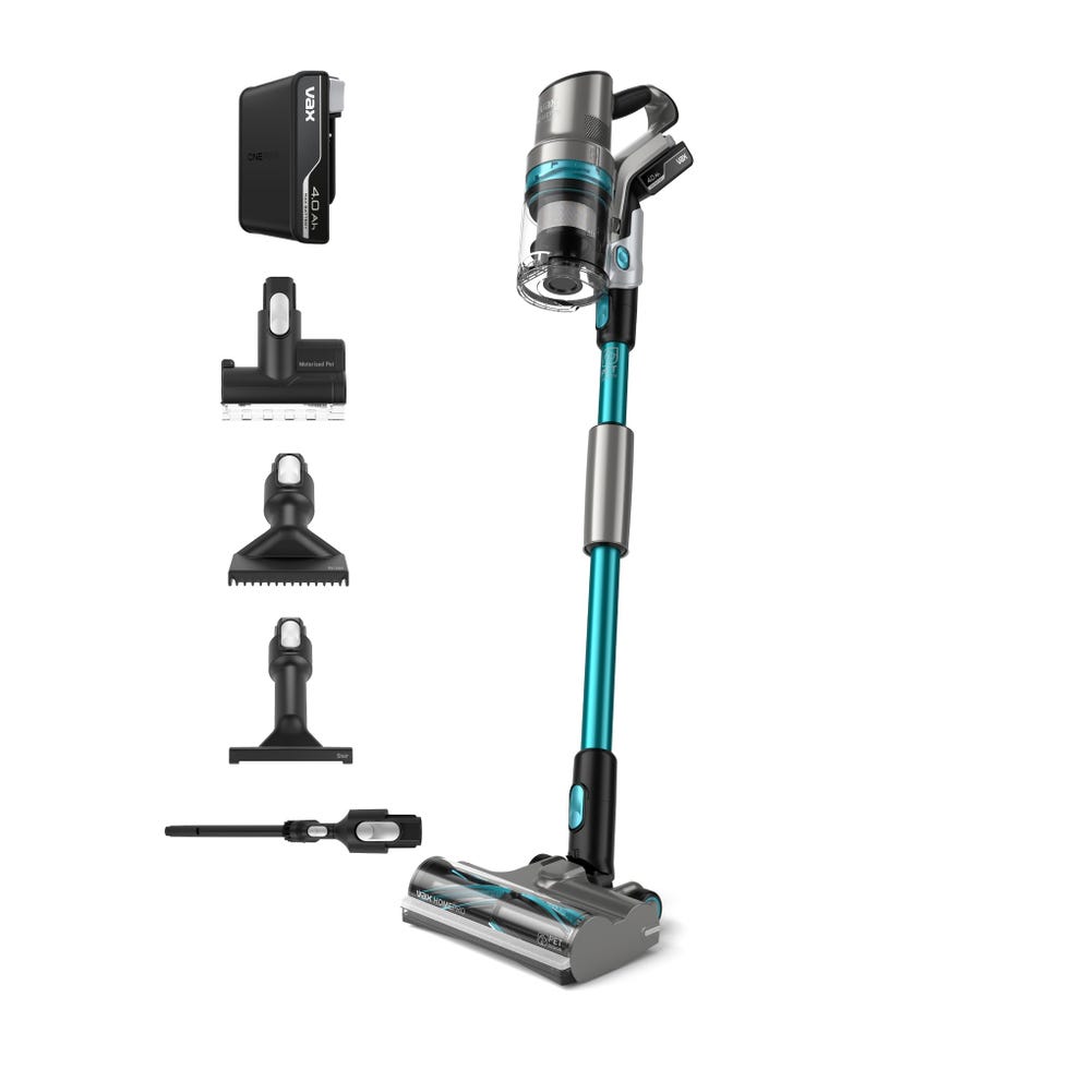HomePro Pet-Design