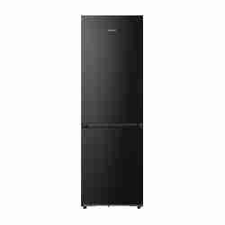 KitchenFit RB5K330GSFC Smart 60/40 Fridge Freezer
