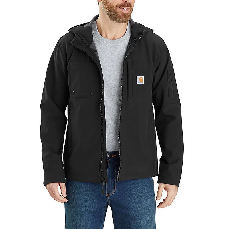 Shop the Carhartt January Sale 2025 for Your Winter Clothing