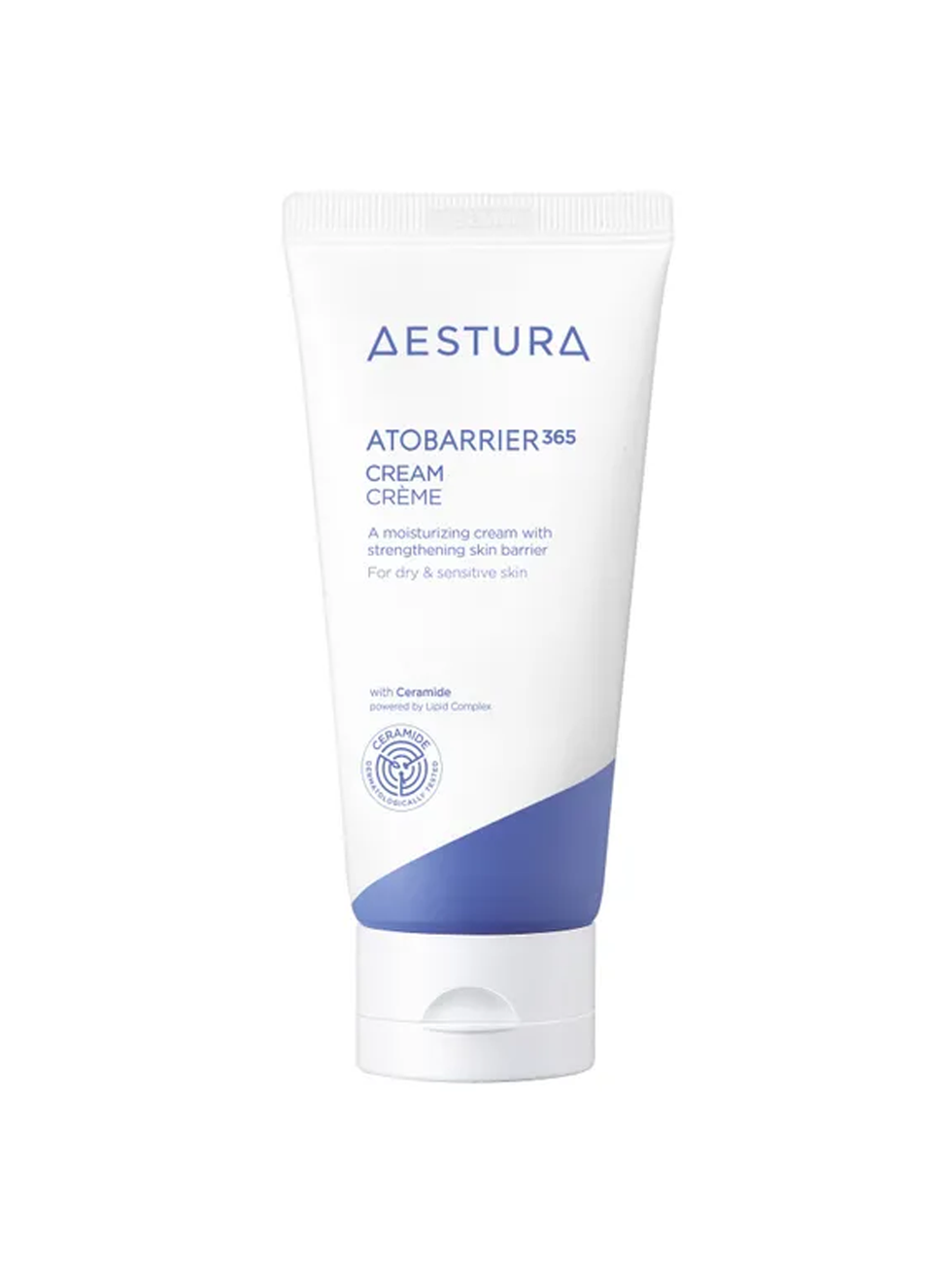 Aestura Atobarrier 365 Cream 