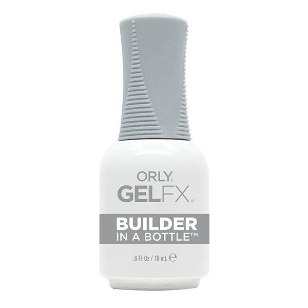 GelFX Builder in a Bottle