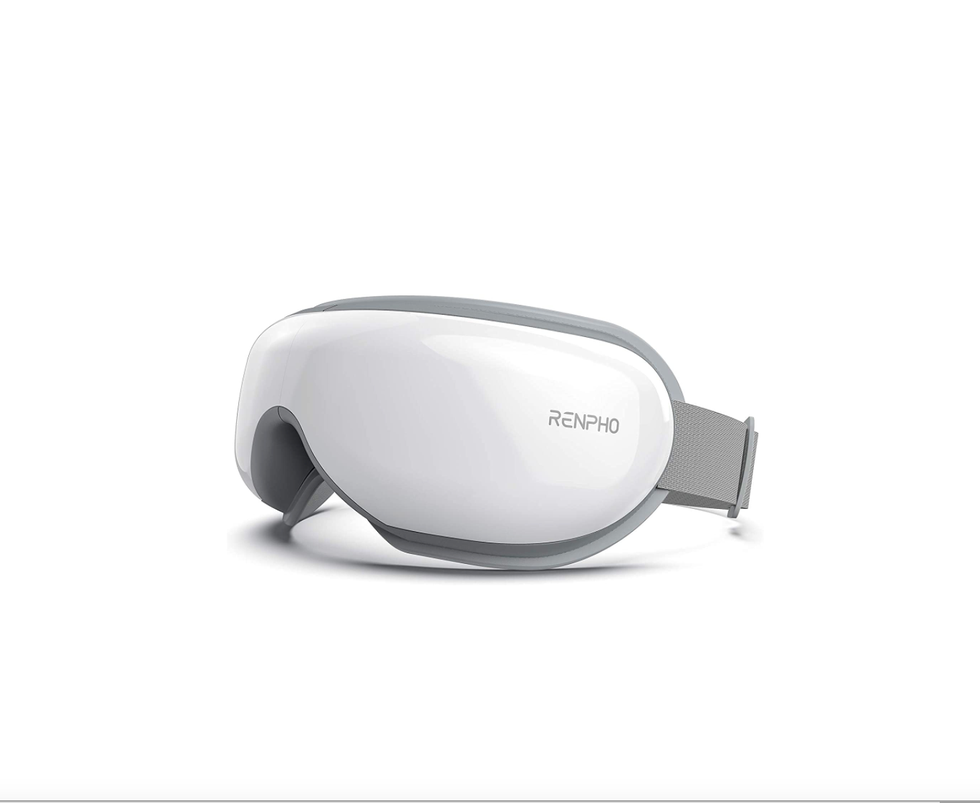 Eyeris 1 Eye Massager
