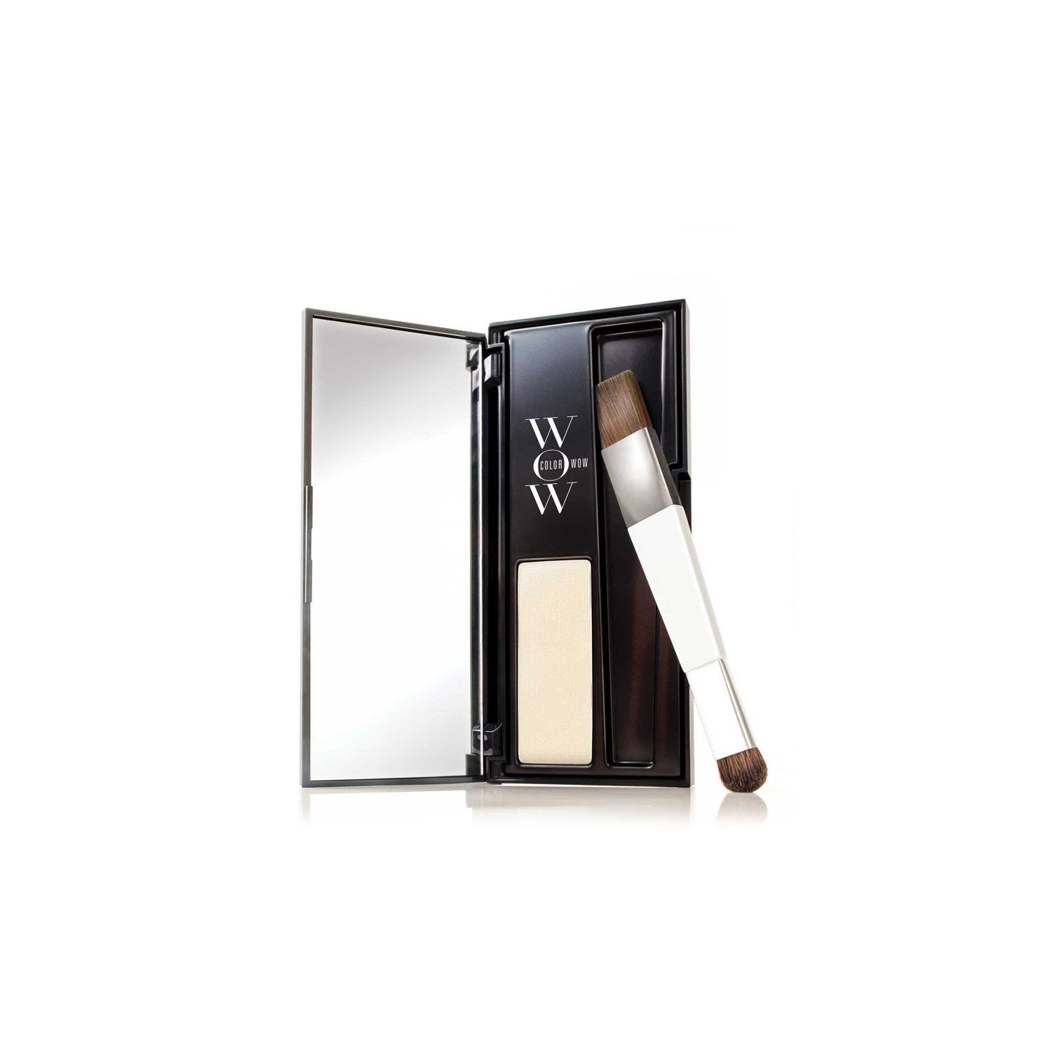 The 10 Best Root TouchUp Powders, According to Experts Root Cover Ups 2025