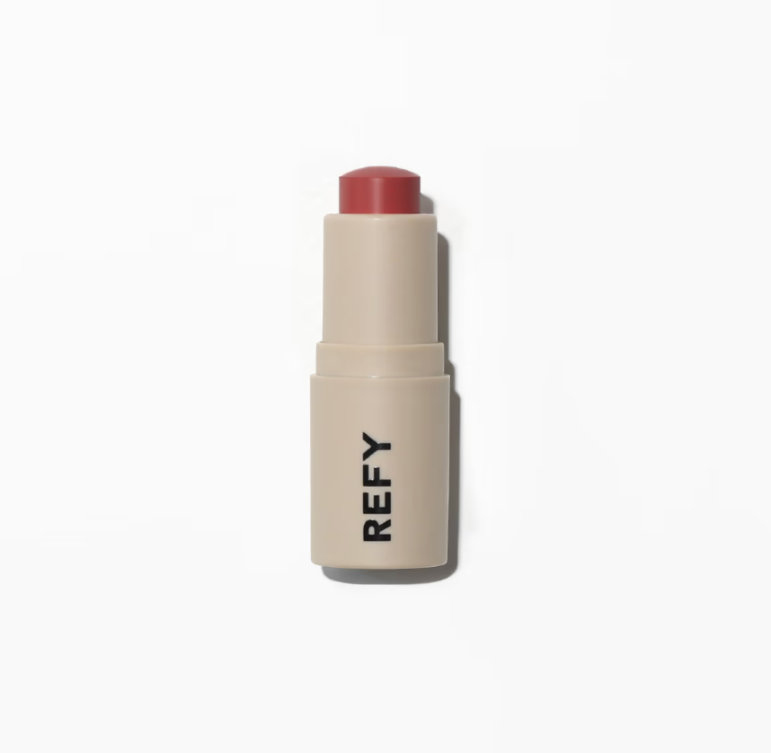 Lip Blush