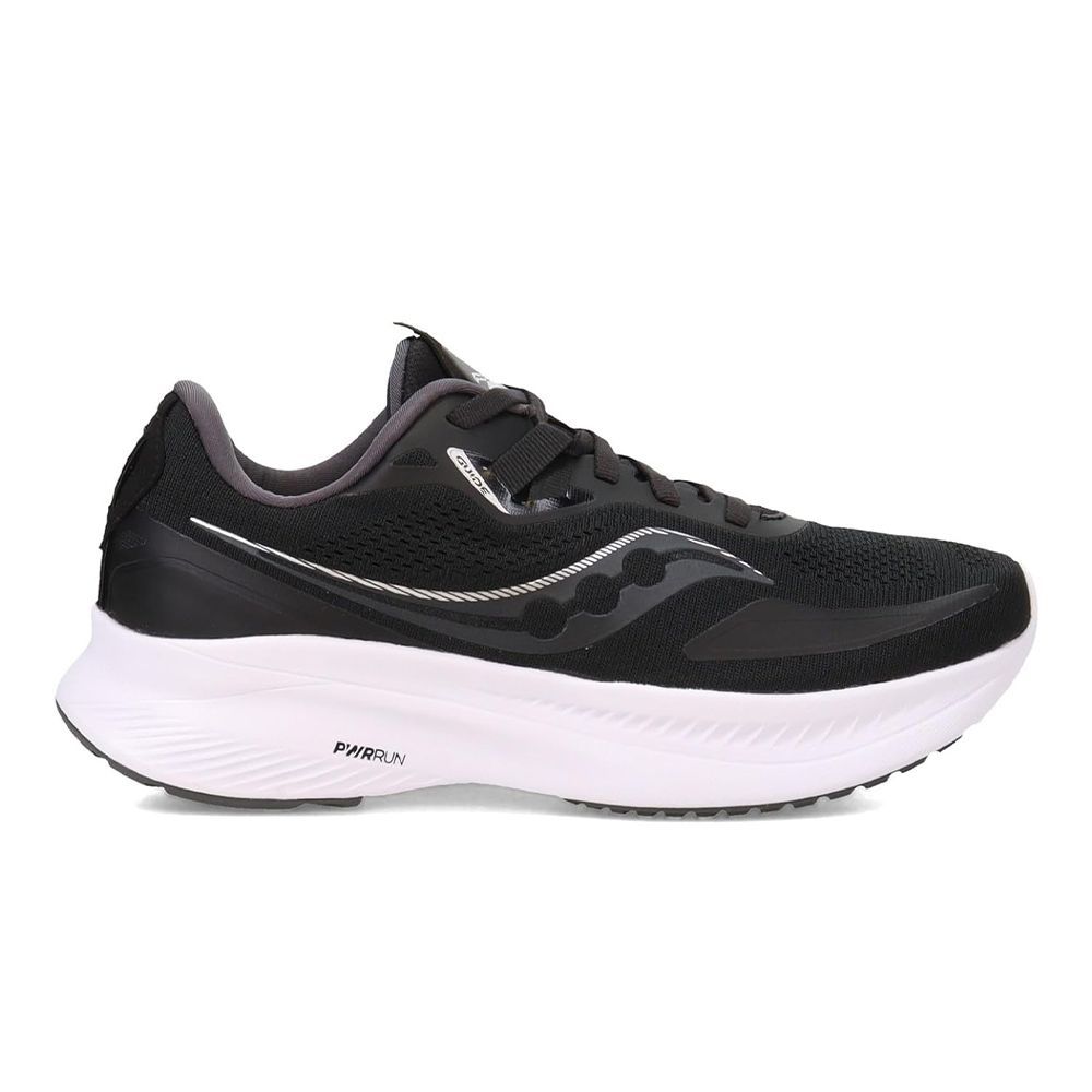 Running Shoe Sales MLK Weekend 2025: Top-Rated Shoes for 60
