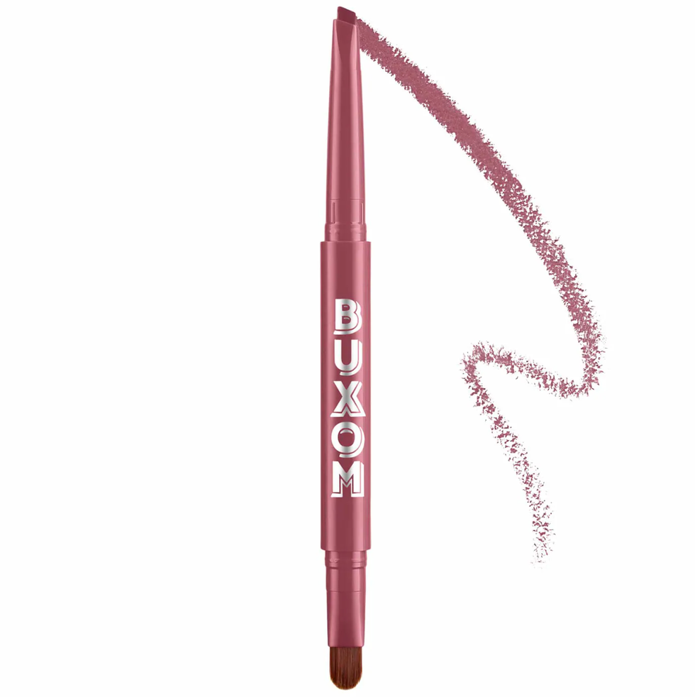 Power Line Plumping Lip Liner