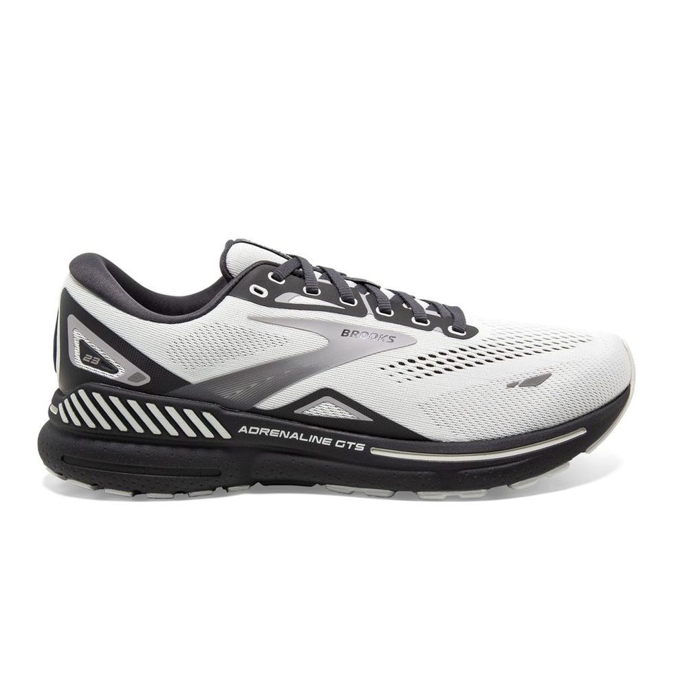 Adrenaline GTS 23 Running Shoe