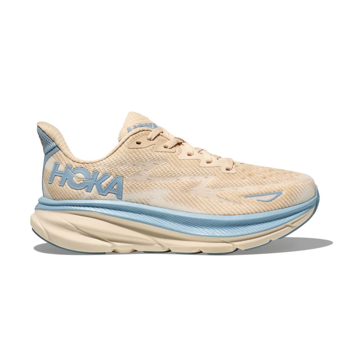 Running Shoe Sales MLK Weekend 2025: Top-Rated Shoes for 60