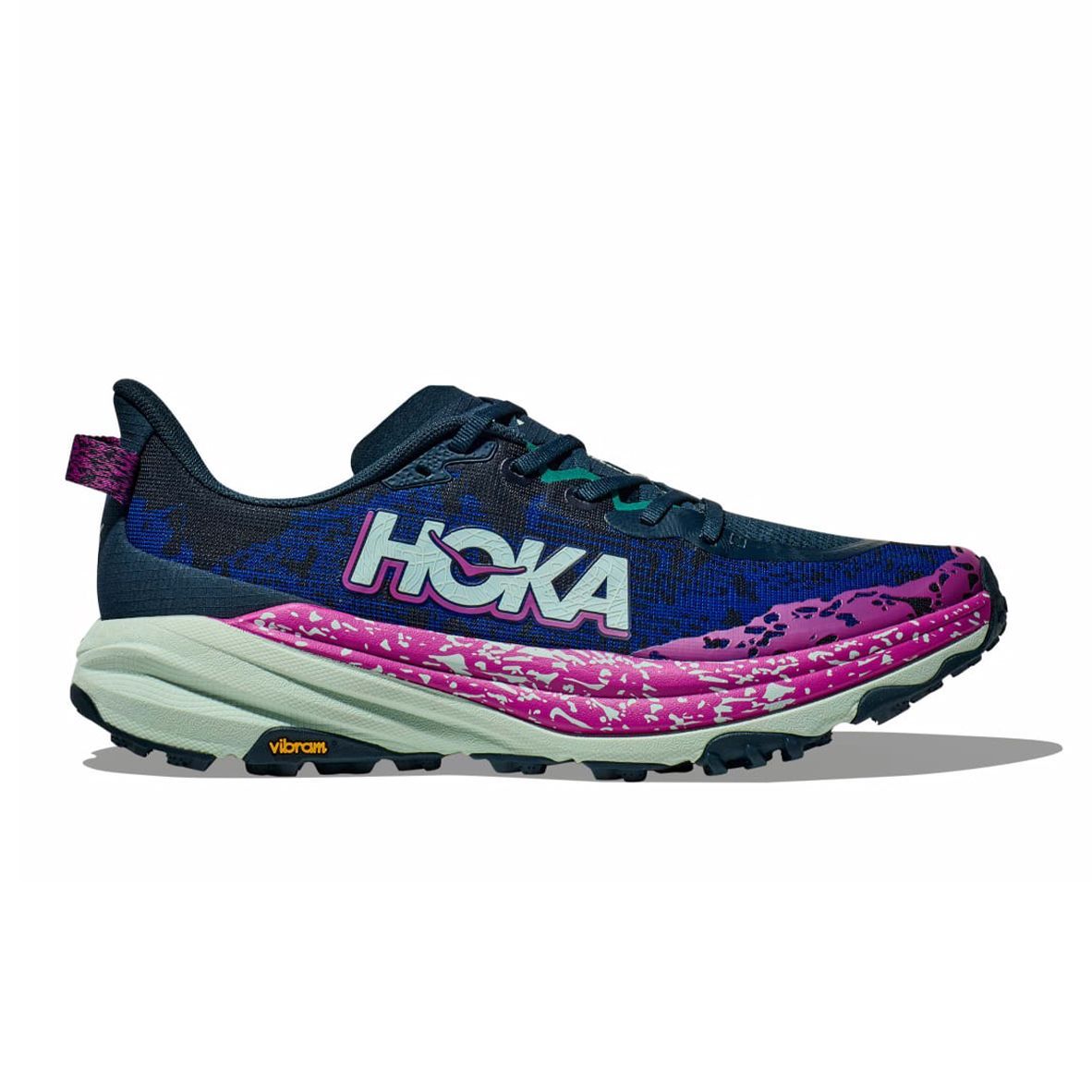 Running Shoe Sales MLK Weekend 2025: Top-Rated Shoes for 60